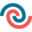 Woebot Health Icon
