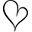 The Swank Store Icon