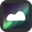Better App Icon