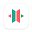 Worry Watch Icon