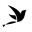 Recovery Record Icon