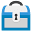 MoodTools Icon