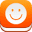 IMoodJournal Icon