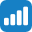 Wilson Signal Booster Icon