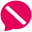 notOK App Icon