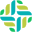 SureCall Signal Booster Icon