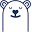 Bearable Icon