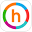 Happify Icon