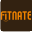 Fitnate Icon