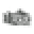 Green Mountain Apparel Icon