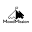 MoodMission Icon