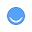 Moodfit Icon