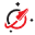 Shoe & Boot Accessories 4 U Icon