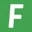 FITFLOOR Icon