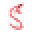 FishAye Trading Company Icon