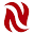 Nueby Icon