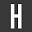 The Hamper Emporium Icon