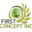First Concept Inc Icon
