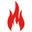 Firetainment Inc Icon