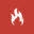 Fireside Home Solutions Icon
