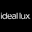 Ideal Lux Icon