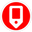 Think of Us Icon