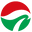 Intehill Icon