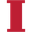 IBENA Icon
