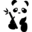 Ibambo Icon