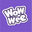 Fingerlings Icon