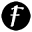 Finesse Decor Icon