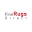 FineRugs Direct Icon