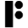 Fine Fixtures Icon