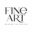 Fine Art Handcrafted Lighting Icon