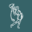 Fiddler's Elbow Country Club Icon