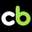 Corebuy Icon