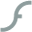 Fibre by Auskin Icon