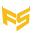Jabra GN Netcom Headsets Icon