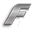 Fhiaba Icon
