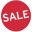TheSmartShopOnline Icon
