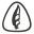 Featherock Inc Icon