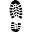 The Boot Warehouse Icon