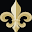 Faux Designs Icon