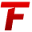 FasTrak Icon