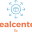 Dealcenter LLC Icon