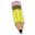 Teachers-tools Icon