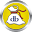 DB Electronics Icon