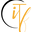 Inspiring through Faith Icon