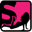 Sexdolls Station Icon