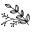 Liv & Gia Boutique Icon